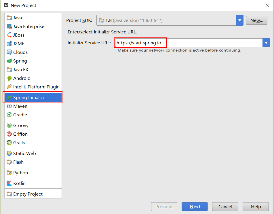 spring-initializr-in-intellij-1.png